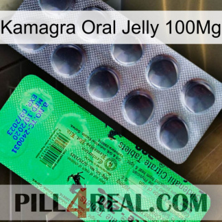 Kamagra Oral Jelly 100Mg new04